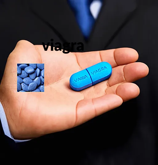 Acheter viagra avec carte maestro